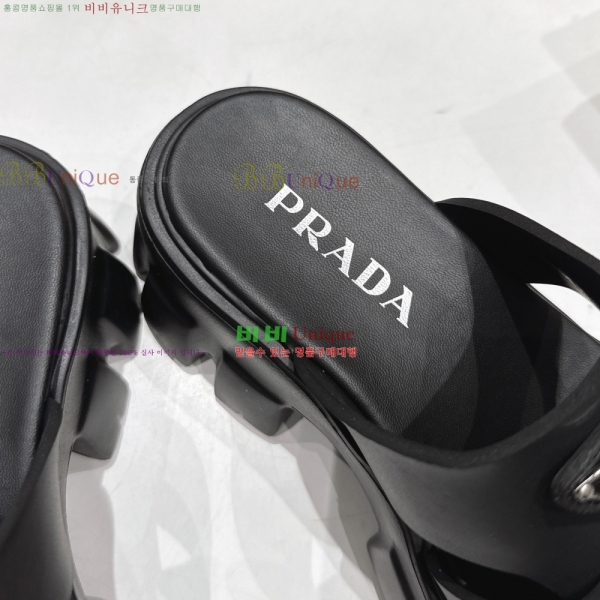 ���� ����� �� ���� 30P253173-2