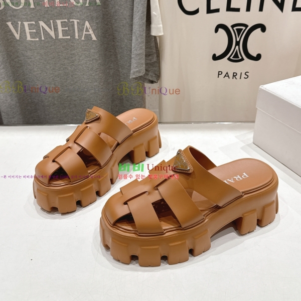 ���� ����� �� ���� 30P253173-3