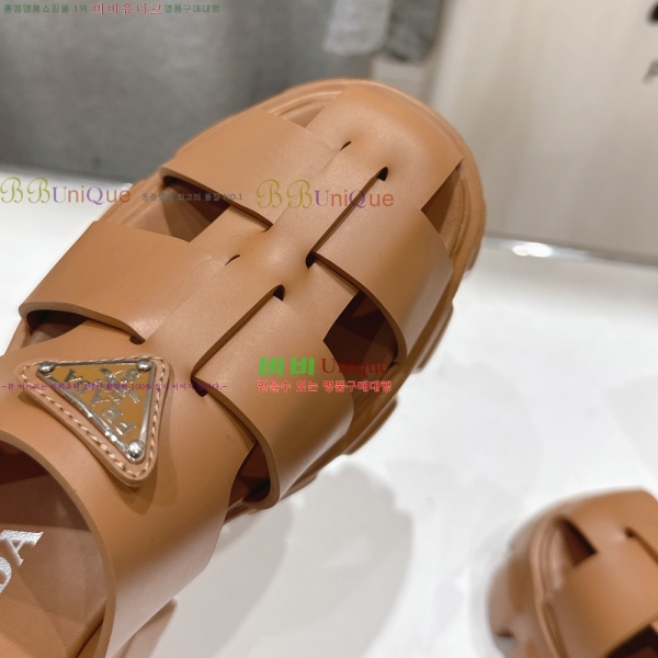 ���� ����� �� ���� 30P253173-3