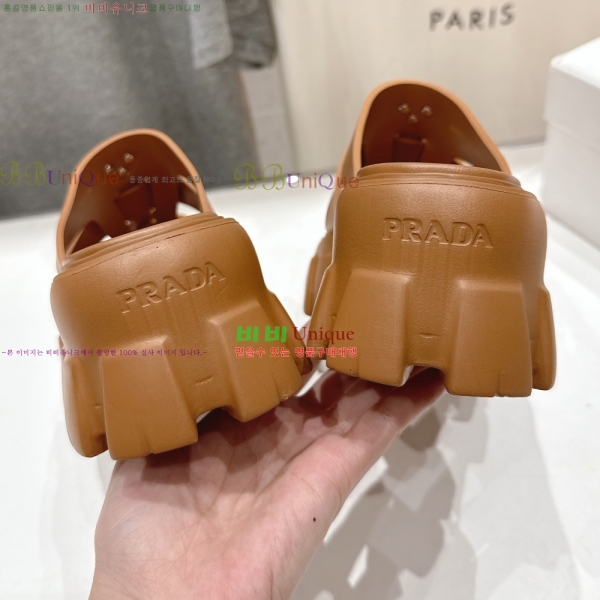 ���� ����� �� ���� 30P253173-3