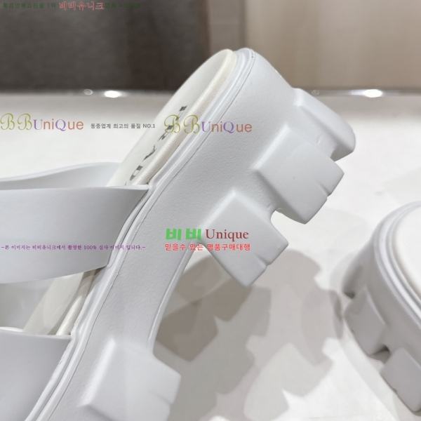 ���� ����� �� ���� 30P253173-1