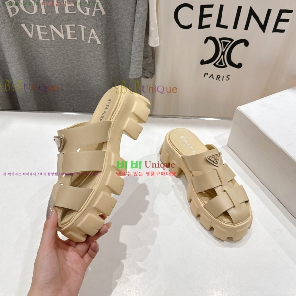 ���� ����� �� ���� 30P253173-4