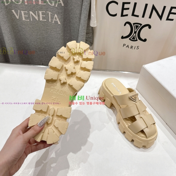 ���� ����� �� ���� 30P253173-4