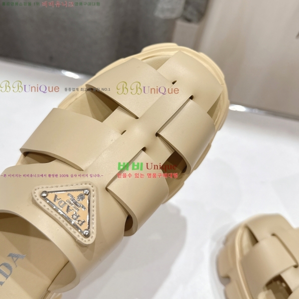 ���� ����� �� ���� 30P253173-4