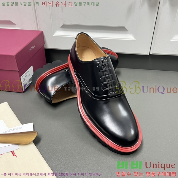 �䷹���� ���� FW655710-3