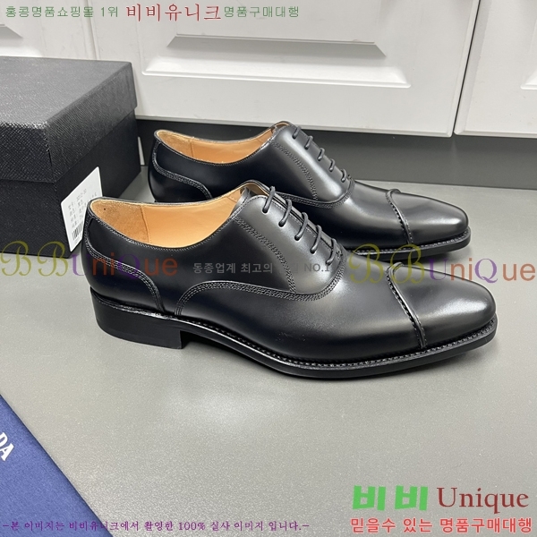 ���� ����� ���� P97106