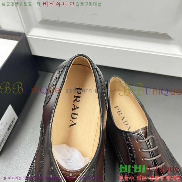 ���� ����� ���� P97105-1