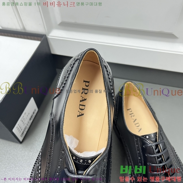 ���� ����� ���� P97105-2