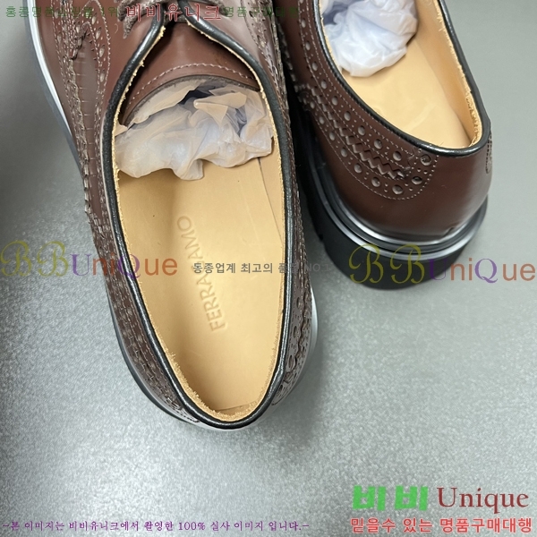 �䷹���� ���� FW655710-1