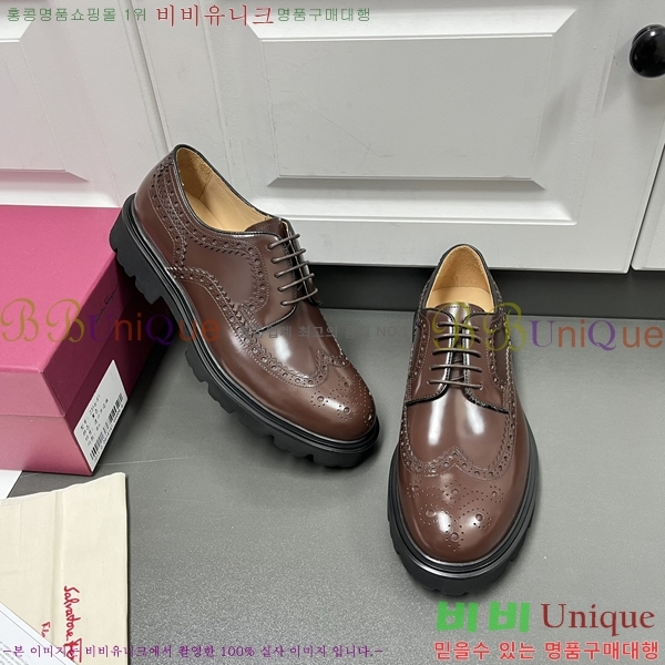 �䷹���� ���� FW655710-1