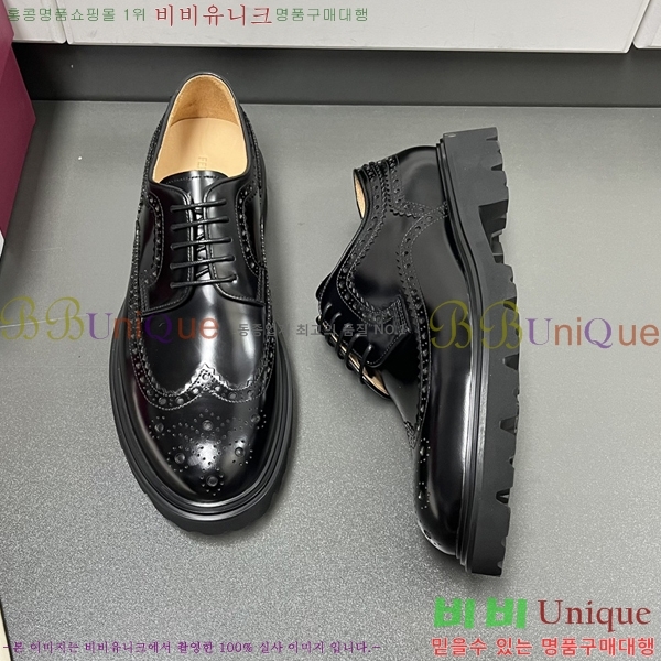 �䷹���� ���� FW655710-2