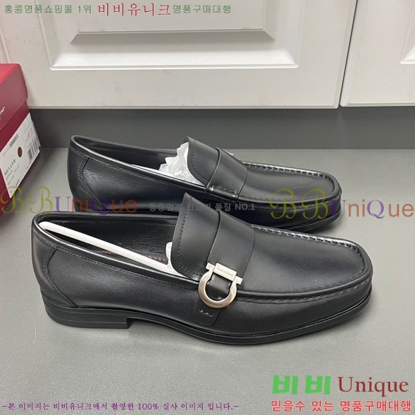 ���� �䷹���� ���� FW6516890-1