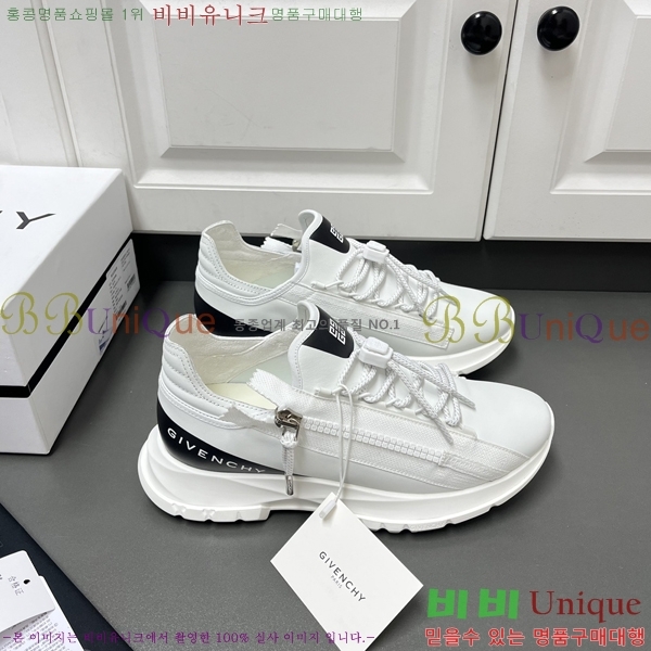 ���� ����� ����Ŀ�� GV82611-1