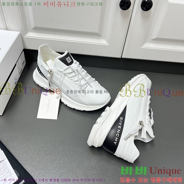 ���� ����� ����Ŀ�� GV82611-1