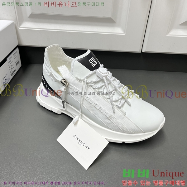 ���� ����� ����Ŀ�� GV82611-1