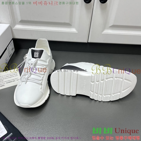 ���� ����� ����Ŀ�� GV82611-1