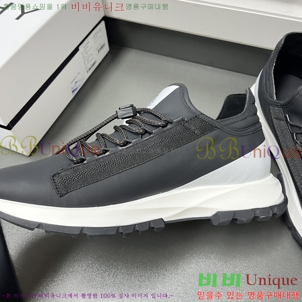 ���� ����� ����Ŀ�� GV82611-3