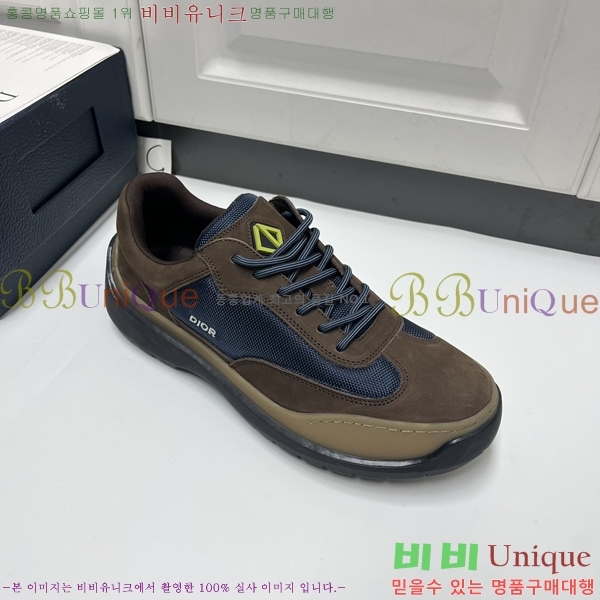 ���� ��� ����Ŀ�� DR974902-1