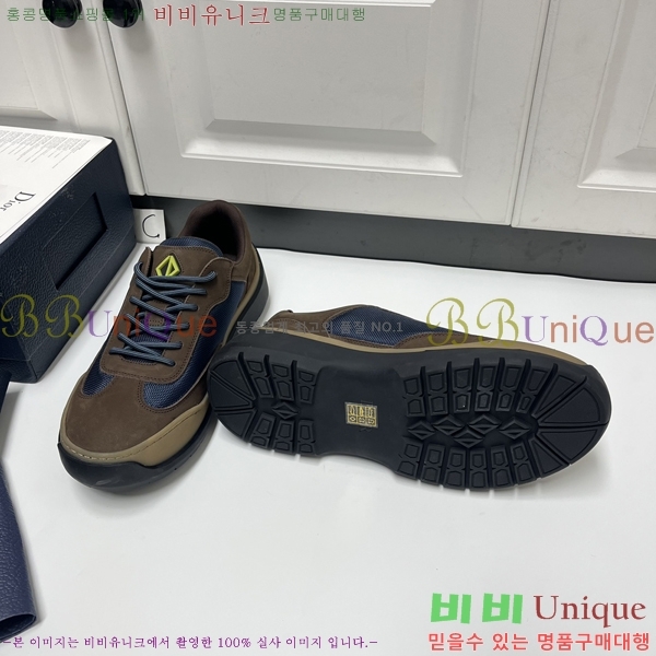 ���� ��� ����Ŀ�� DR974902-1