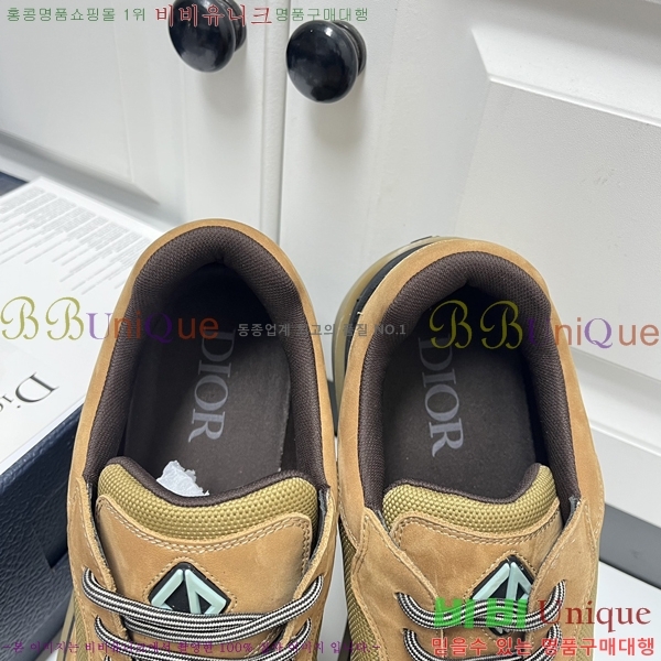 ���� ��� ����Ŀ�� DR974902-2