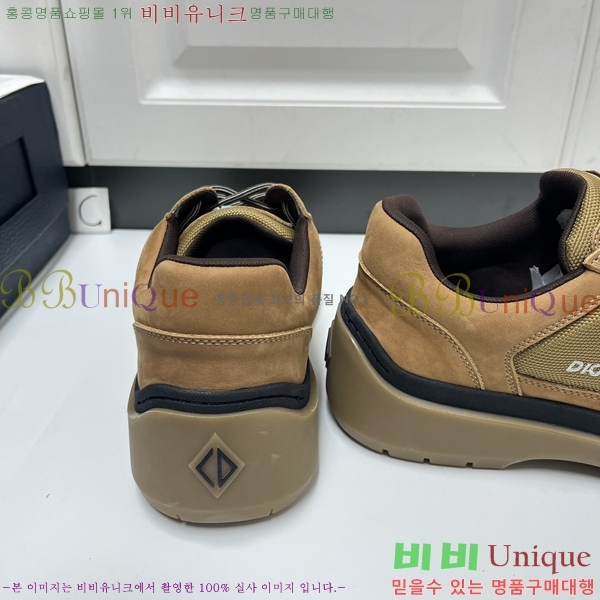 ���� ��� ����Ŀ�� DR974902-2