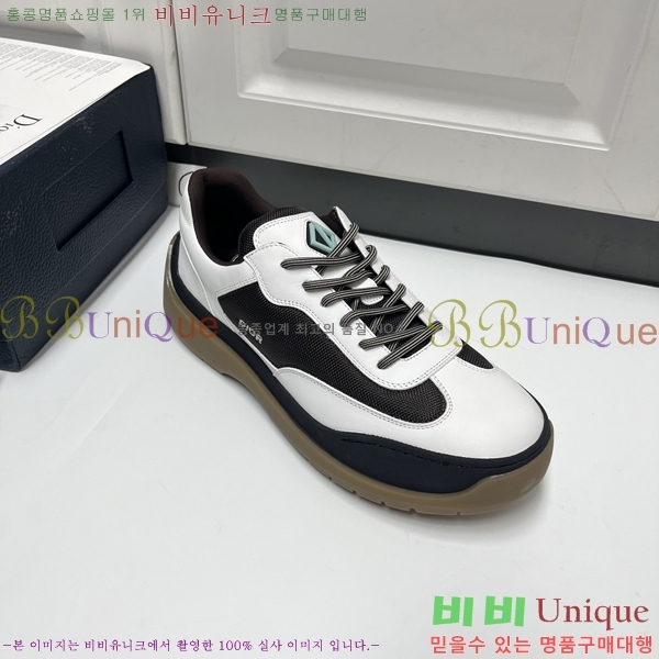 ���� ��� ����Ŀ�� DR974902-3