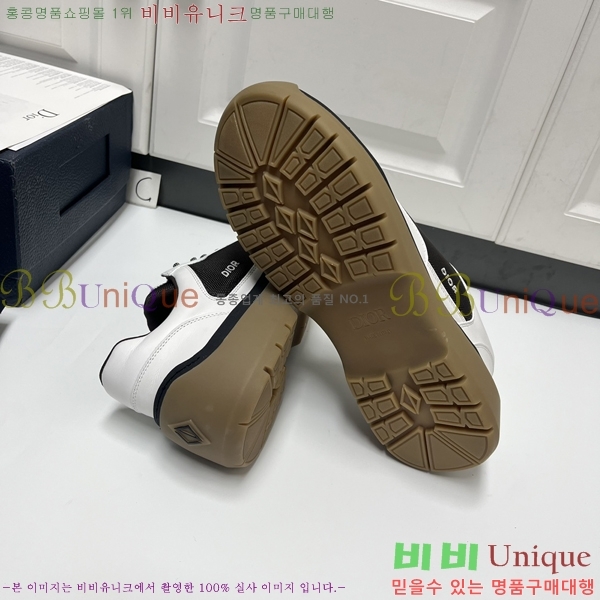 ���� ��� ����Ŀ�� DR974902-3