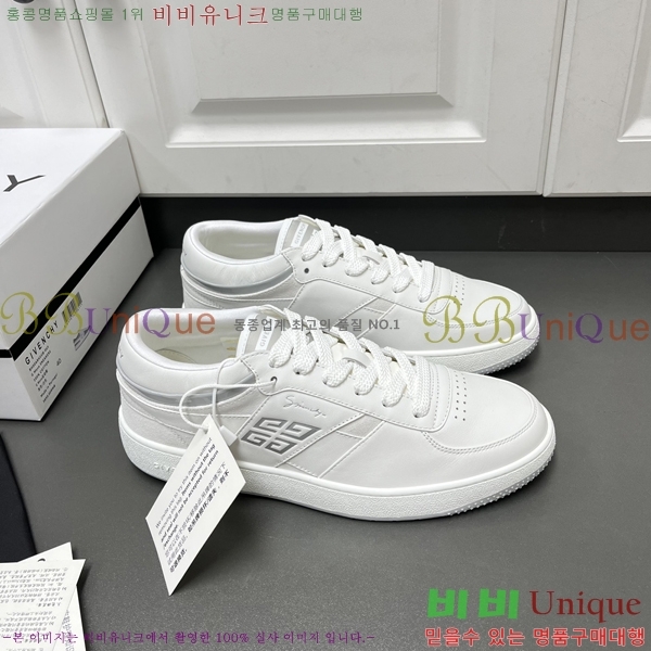 ���� ����� ����Ŀ�� GV82612-2