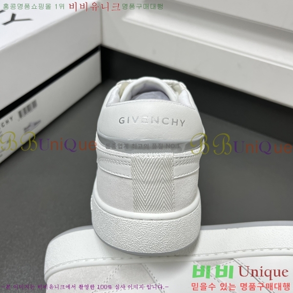 ���� ����� ����Ŀ�� GV82612-2