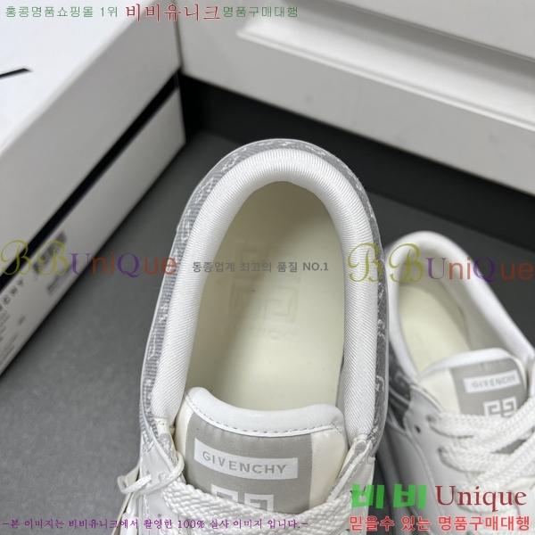 ���� ����� ����Ŀ�� GV82613-1