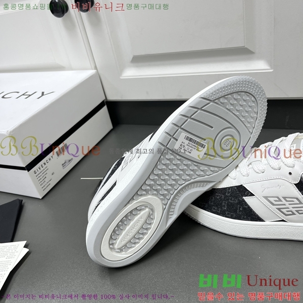 ���� ����� ����Ŀ�� GV82613-3