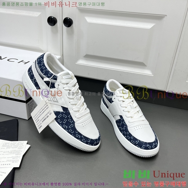 ���� ����� ����Ŀ�� GV82613-4