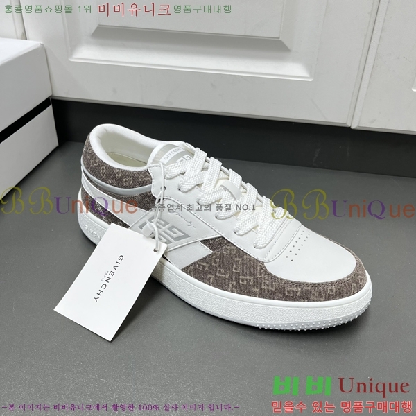 ���� ����� ����Ŀ�� GV82613-5