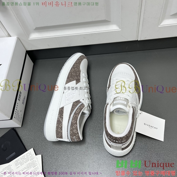 ���� ����� ����Ŀ�� GV82613-5