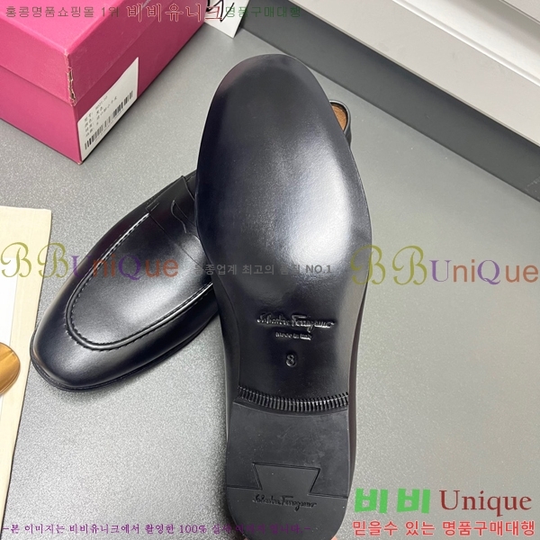 ���� �䷹���� ���� FW651687