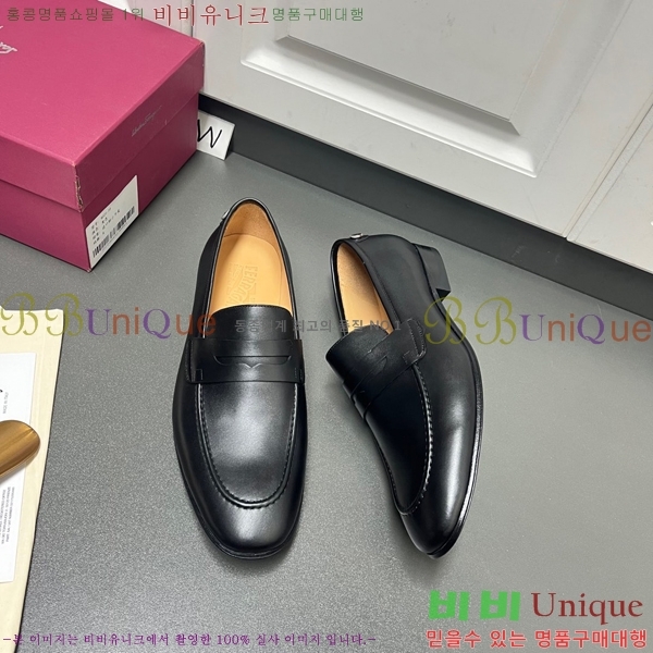 ���� �䷹���� ���� FW651687