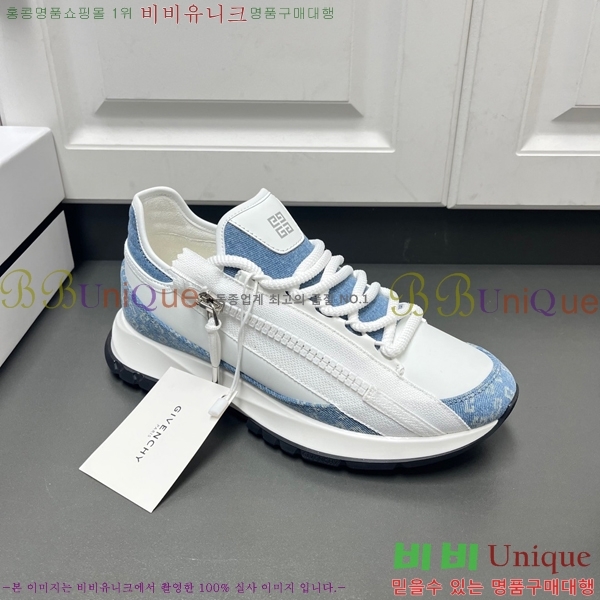 ���� ����� ����Ŀ�� GV82610-1