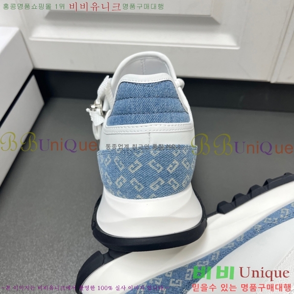 ���� ����� ����Ŀ�� GV82610-1