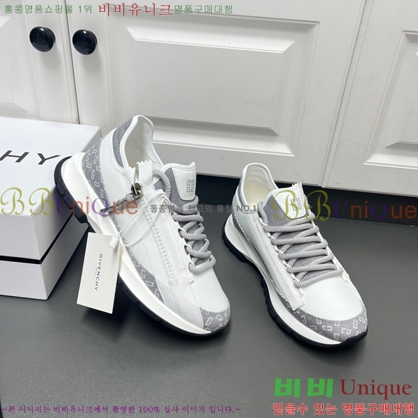 ���� ����� ����Ŀ�� GV82610-3