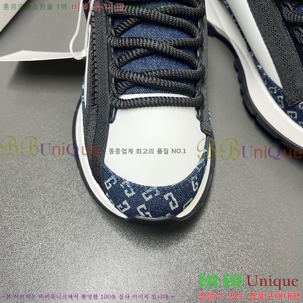 ���� ����� ����Ŀ�� GV82610-5