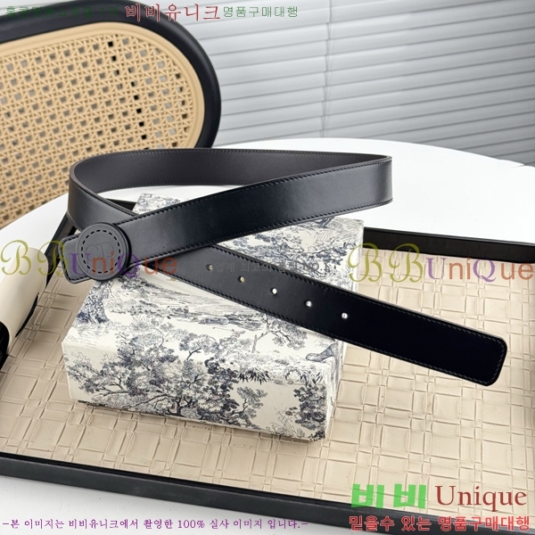 #��� ���� ��Ʈ DI198157-3 �� 3.5cm