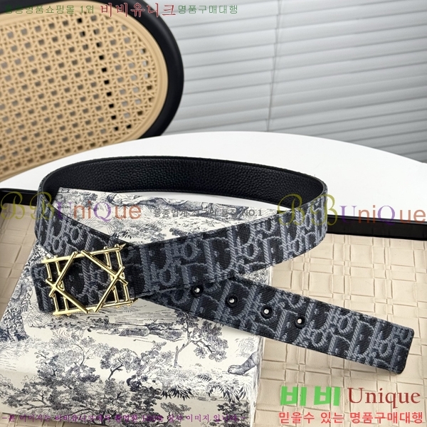 #��� ���� ��Ʈ DI198155-4 �� 3.5cm