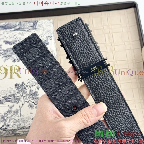 #��� ���� ��Ʈ DI198155-3 �� 3.5cm