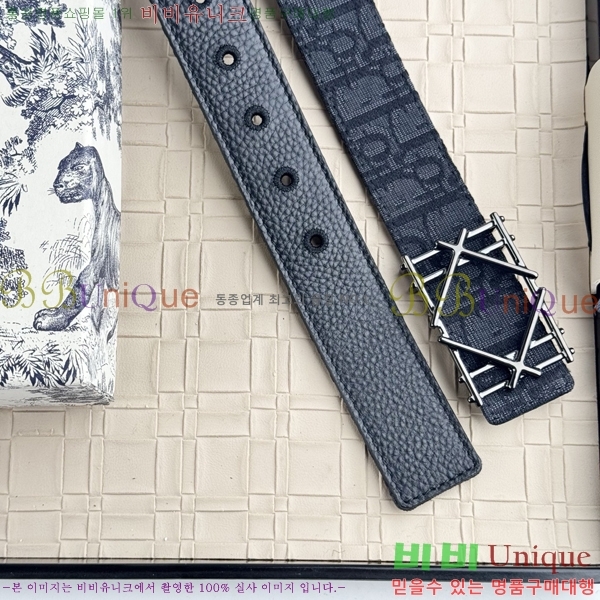 #��� ���� ��Ʈ DI198155-3 �� 3.5cm