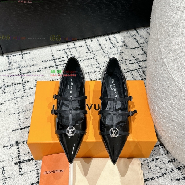 ���� ���̺��� �÷����� 39L25382-1