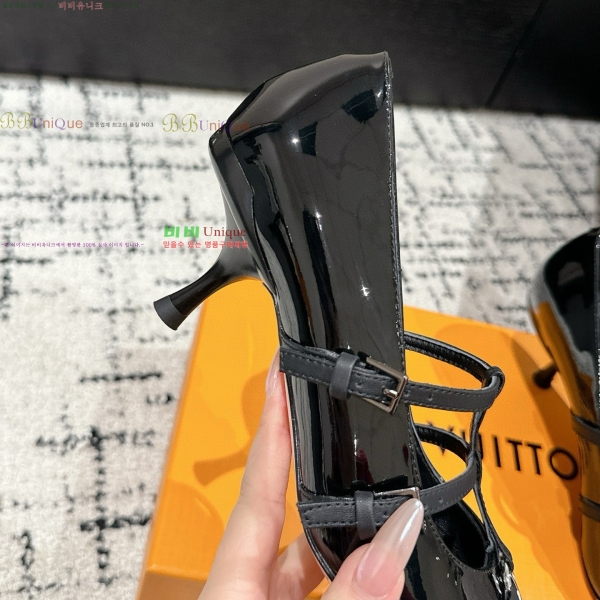 ���� ���̺��� ������ 39L25381-1 4.5cm