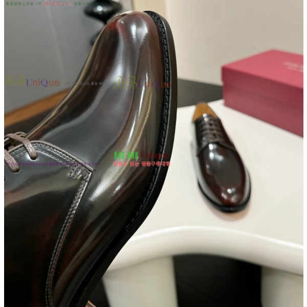 ��󰡸� Ŭ���� ���� 46F253412-2