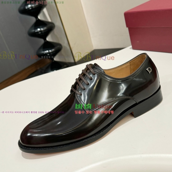 ��󰡸� Ŭ���� ���� 46F253412-2