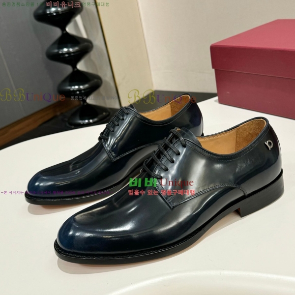 ��󰡸� Ŭ���� ���� 46F253412-3