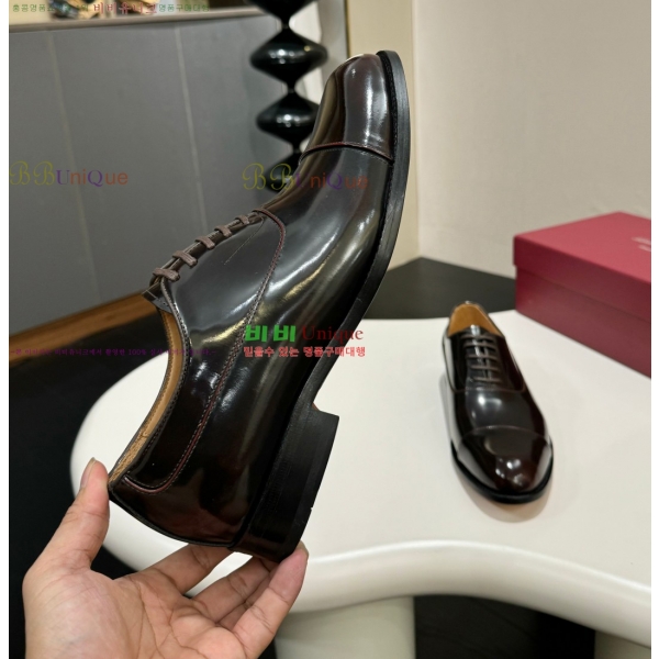 ��󰡸� Ŭ���� ���� 46F253412-6